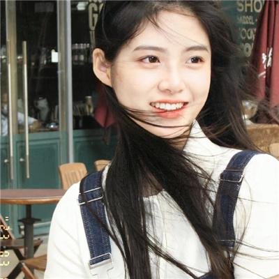 弘大旧事 海报