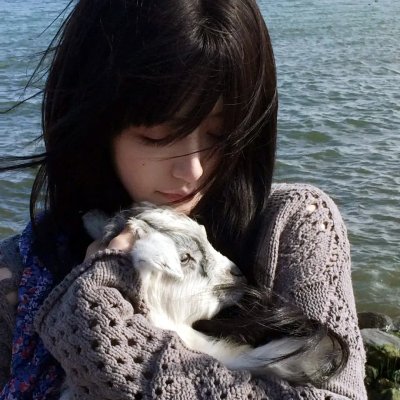 弘大诊所 海报
