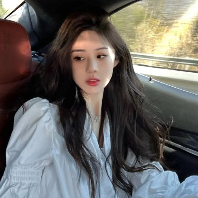 弘大终点 海报