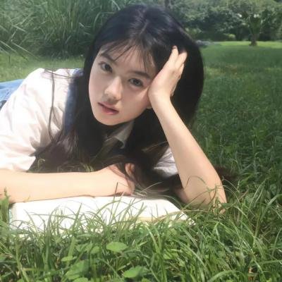 广岛旧事 海报