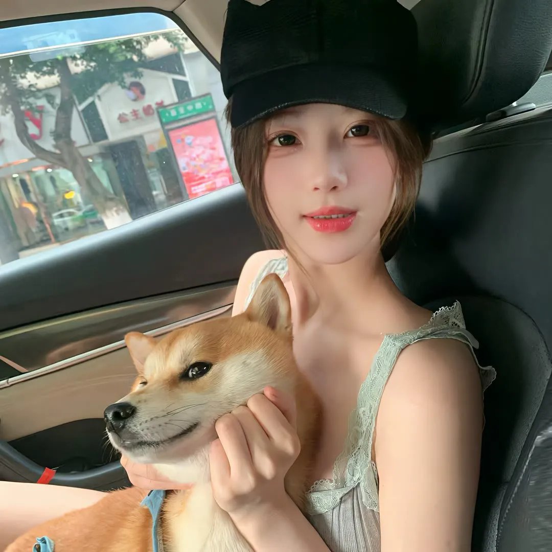 仁川来信 海报