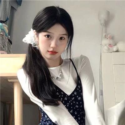 冲绳星河 海报