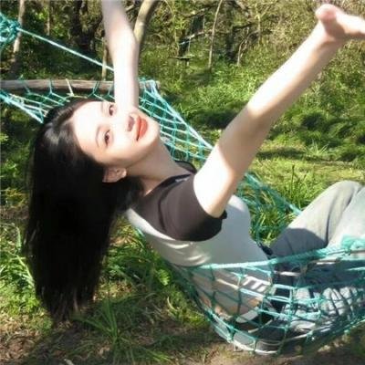 济州医生 海报