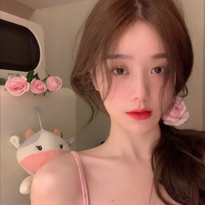 樱花春晓 海报
