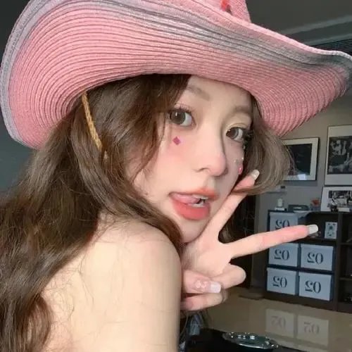 大邱少女 海报