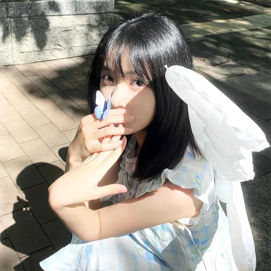 弘大星河 海报