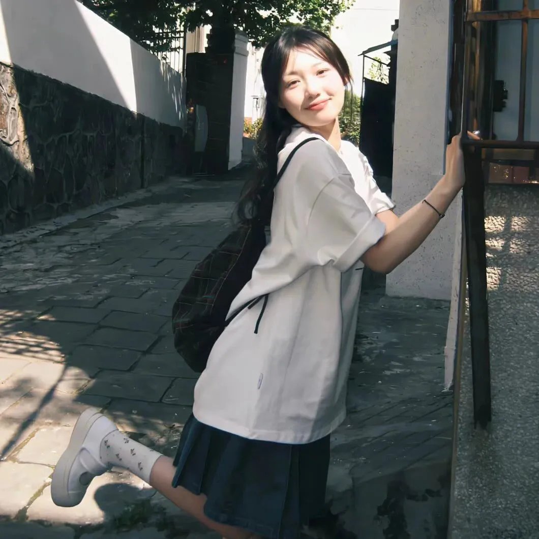 函馆少年 海报
