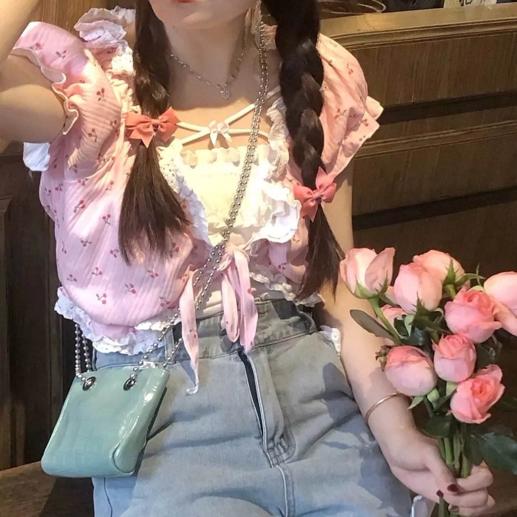 大邱时光 海报