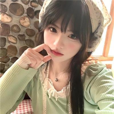 神户月光 海报