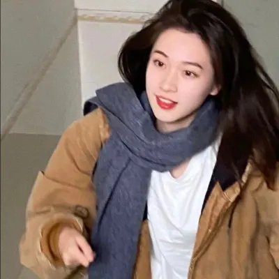蔚山诊所 海报