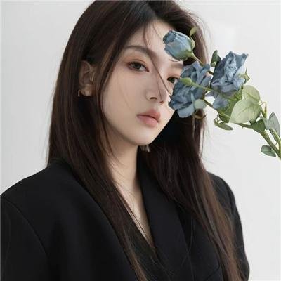 海岸少女 海报