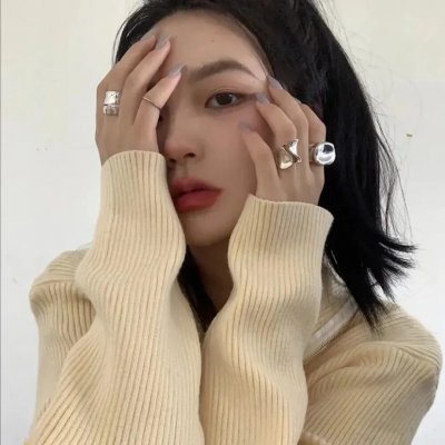 奈良抉择 海报